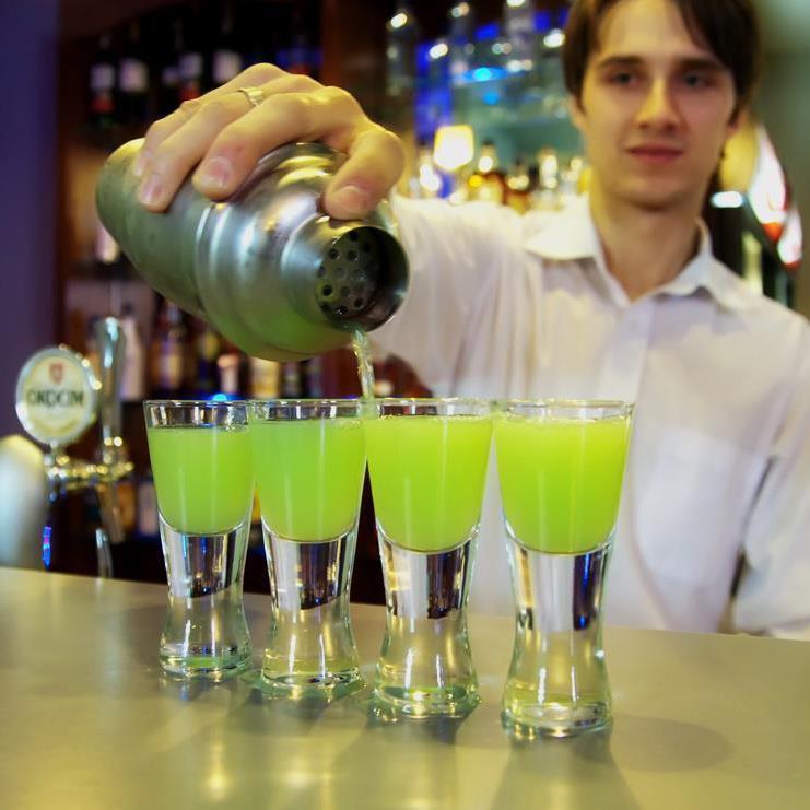 Potocki Dwor Hotel Jędrzejów Kültér fotó