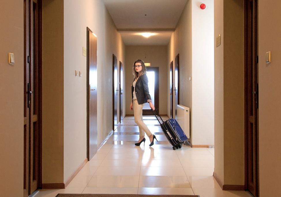 Potocki Dwor Hotel Jędrzejów Szoba fotó